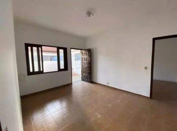 Imagem Imóvel