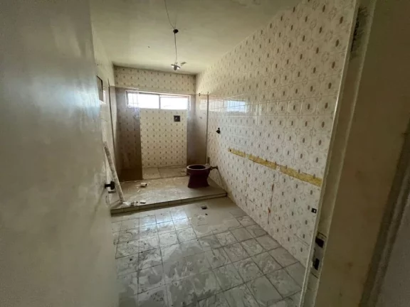 Imagem Sobrado com 5 dormitórios, 450 m² - venda por R$ 1.900.000,00 ou aluguel por R$ 12.750,00/mês - Centro - Suzano/SP