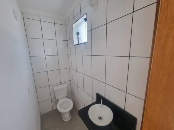 Imagem Um anúncio simples, mas bem estruturado
