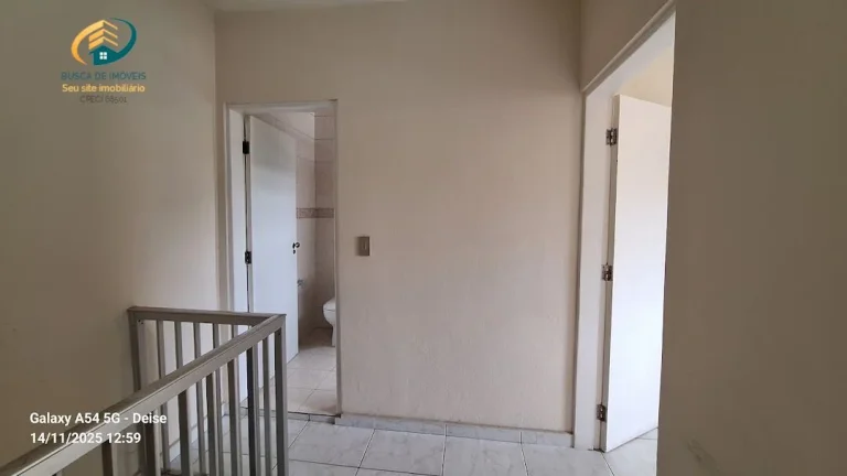 Imagem Casa em Vila da Saúde, São Paulo/SP