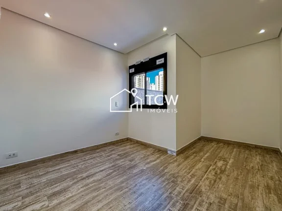 Imagem Casa à venda no bairro Jardim Vila Mariana - São Paulo/SP, Zona Sul