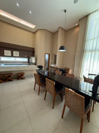 Imagem Ótima Cobertura duplex no Itaigara em Salvador Novo