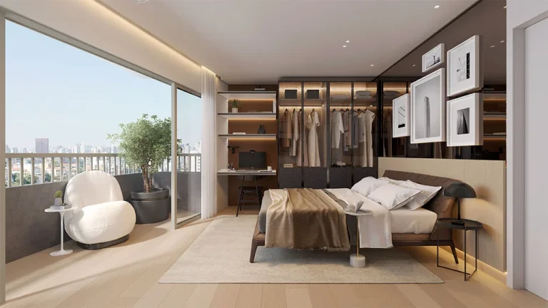 Imagem Arvorys da Vila - Residencial - Arvorys da Vila - Residencial