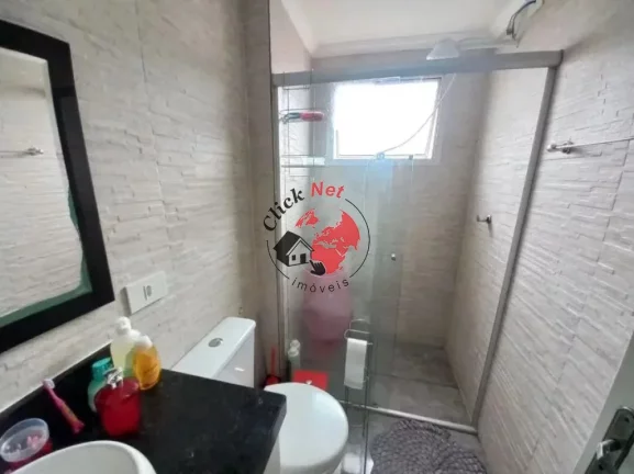 Imagem Ótima oportunidade de Apartamento à Venda no bairro Assunção – São Bernardo do Campo!