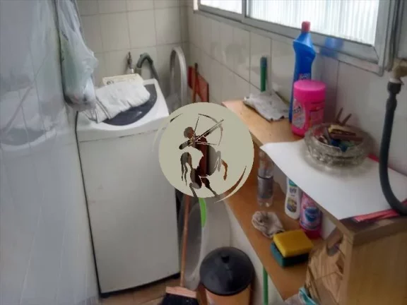 Imagem ANTIGO, NÃO MODERNIZADO EXCELENTE LOCALIZAÇÃO