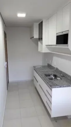 Imagem Apartamento para Venda em Paulínia / SP no bairro Parque Bom Retiro Imagem Apartamento para Venda em Paulínia / SP no bairro Parque Bom Retiro