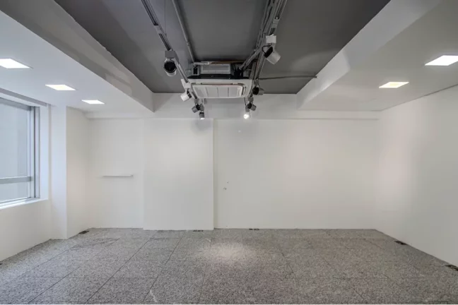 Imagem SALA COMERCIAL em São Paulo - SP, Perdizes