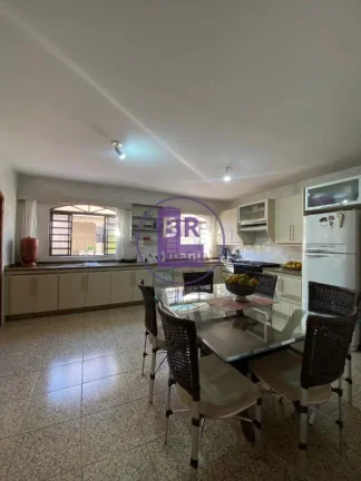 Imagem linda casa sobrado para venda!