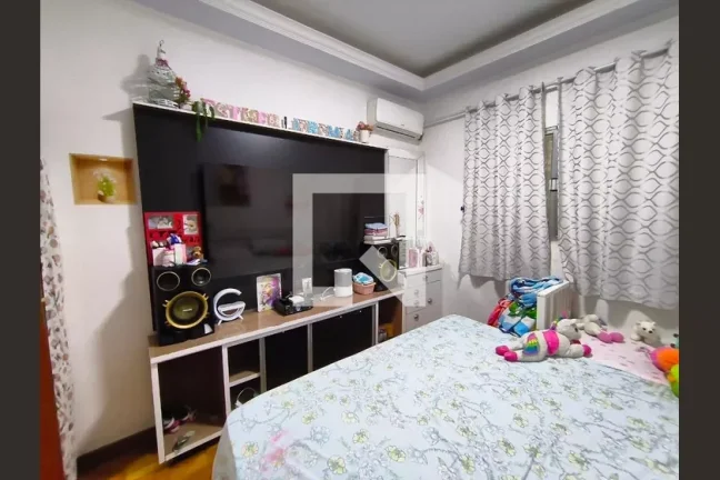 Imagem Casa à Venda - Cambuci, 3 Quartos, 290 m2