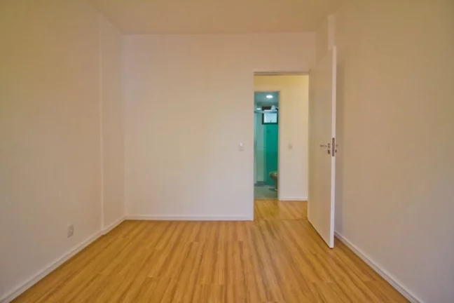 Imagem APARTAMENTO RESIDENCIAL em São Paulo - SP, Vila Olímpia