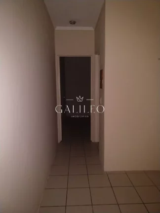 Imagem CASA A VENDA NO FAZENDA GRANDE - JUNDIAÍ - SP