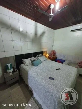 Imagem Casa para Venda em Porto Velho / RO no bairro Conceição