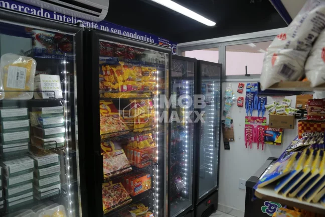 Imagem Apartamento Asa Norte Brasília 26m²1 Suíte Aluguel Temporada