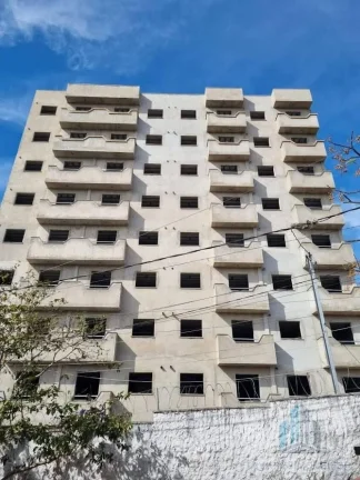 Imagem Seu Novo Lar na Vila Corberi: Apartamento 1 Dorm com Lazer Completo e Próximo ao Metrô Itaquera!