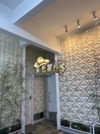 Imagem Prédio Comercial São Miguel Paulista - São Paulo / Zona Leste