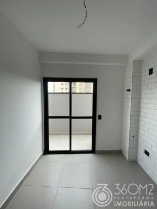 Imagem Apartamento Garden para Venda em Santo André / SP no bairro Vila Guiomar