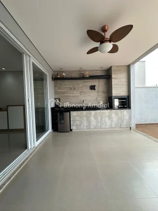 Imagem Casa à venda no Condomínio Reserva Real em Paulínia

Localizado em uma rua calma, este belíssimo...