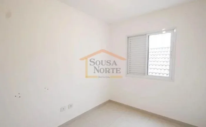 Imagem Apto 2 dormitórios, sala, sacada, cozinha, banheiro, área de serviço, SEM VAGA. 58m².

Excelente...