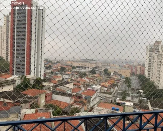 Imagem APARTAMENTO RESIDENCIAL em São Paulo - SP, Mandaqui
