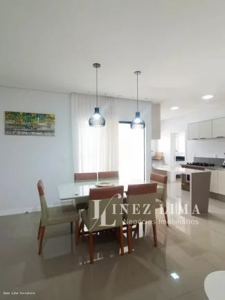 Imagem Apartamento 3 Quartos para Locação em Porto Belo, Balneário Perequê, 3 dormitórios, 3 suítes, 4 banheiros, 1 vaga