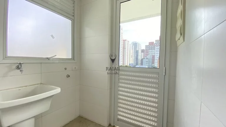 Imagem Empreendimento com apartamentos de 2 e 3 dormitórios com suíte, de 73 a 95m² privativos com duas ... Imagem Empreendimento com apartamentos de 2 e 3 dormitórios com suíte, de 73 a 95m² privativos com duas ...