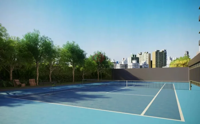 Imagem Apartamento, 3 Quartos à Venda, 220m², 3 Vagas - Pinheiros, São Paulo