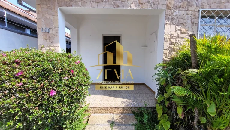 Imagem Casa comercial 225m2, Lojas, clinicas,escritorios,otima localização. Nobre