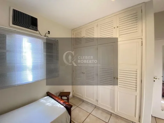 Imagem Casa venda Jardim Canadá 4 dormitórios varanda gourmet piscina