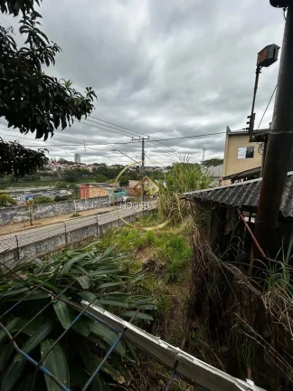 Imagem Casa á Venda 985m2, Centro, São José dos Campos
