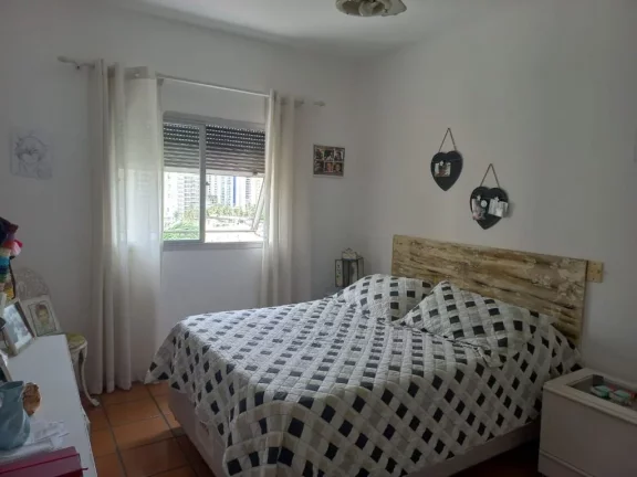 Imagem Apartamento com 2 dormitórios à venda, 96 m² - Astúrias - Guarujá/SP