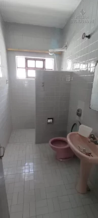 Imagem CASA ISOLADA, BALNEÁRIO FLÓRIDA - PRAIA GRANDE/SP