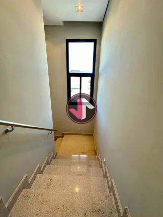 Imagem VENDO CASA BELVEDERE II Terreno: 306,31m² Área construída: 233,65m² PAV. TÉRREO:  GARAGEM  ...