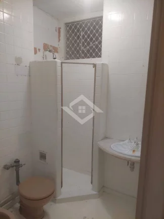 Imagem Apartamento à Venda em Copacabana - Posto 5, Rua Miguel Lemos | 147m²