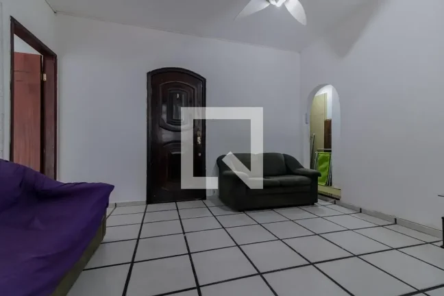 Imagem Apartamento à Venda - Copacabana, 2 Quartos, 45 m2
