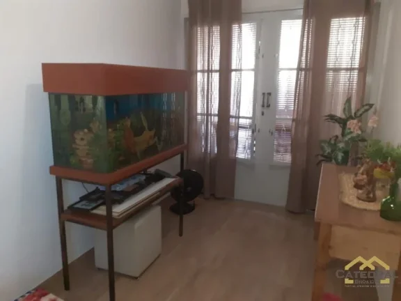 Imagem CASA COM 4 DORMITÓRIOS À VENDA, 245 M² POR R$ 650.000,00 - JARDIM CAÇULA - JUNDIAÍ/SP