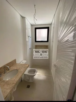 Imagem Apartamento à venda, 65 m² por R$ 710.000,00 - Swiss Park - Campinas/SP