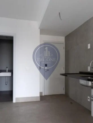 Imagem Apartamento de luxo à venda em São Paulo-SP, no bairro Sumarezinho: 3 quartos, 3 suítes, 3 salas, 4 banheiros, 2 vagas, 122m².