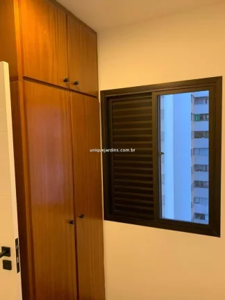 Imagem Apartamento para alugar Pinheiros São Paulo