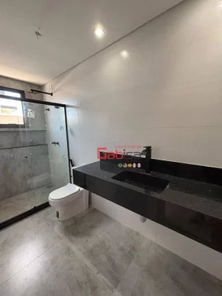 Imagem Casa com 3 dormitórios à venda, 185 m² por R$ 1.450.000,00 - Guriri - Cabo Frio/RJ