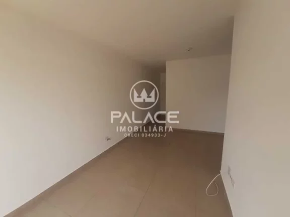 Imagem Excelente apartamento com  1 sala ampla, com varanda, 3 dormitórios, sendo 1 suíte, cozinha, banh...