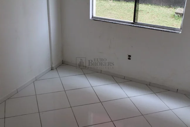 Imagem Apartamento com 3 dormitórios à venda nas Nações em Balneário Camboriú/SC
