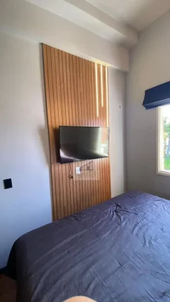 Imagem APARTAMENTO À VENDA EM GRANJA VIANA COM 1 DORMITÓRIOS