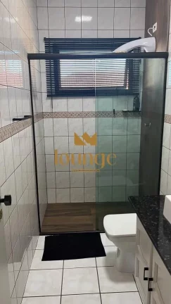 Imagem Apartamento em Sorocaba