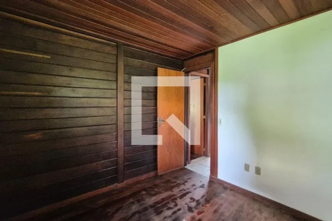 Imagem Casa à Venda - Vargem Grande, 2 Quartos, 200 m2