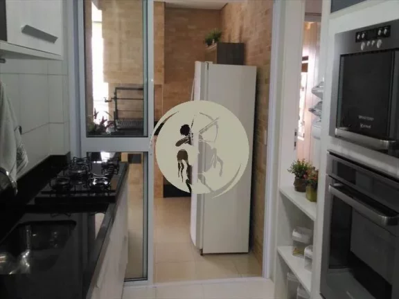 Imagem OPORTUNIDADE, 3 DORMITORIOS E SUITE COM VISTA PARA O MAR