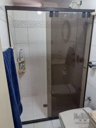 Imagem Apartamento à venda, 112 m² por R$ 1.280.000,00 - Pinheiros - São Paulo/SP