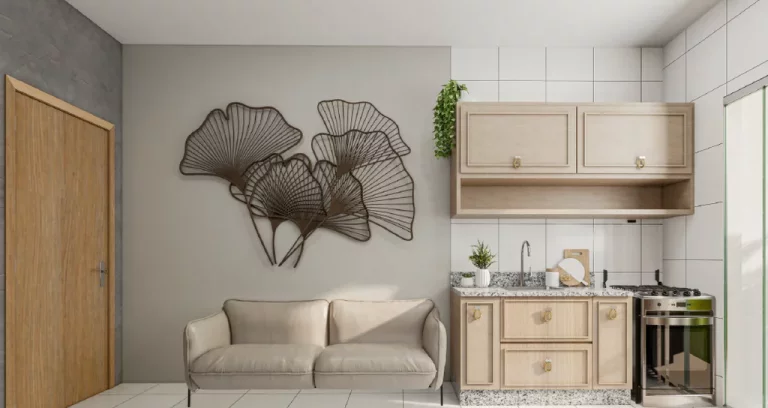 Imagem APARTAMENTO RESIDENCIAL em São Paulo - SP, Vila Princesa Isabel