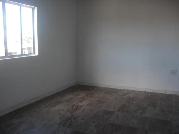 Imagem Apartamento para Venda em São Vicente, Vila Matias, 2 dormitórios, 1 banheiro