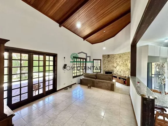 Imagem Casa com 3 Quartos à Venda, 1 m² em Jardim Ana Estela - Carapicuíba