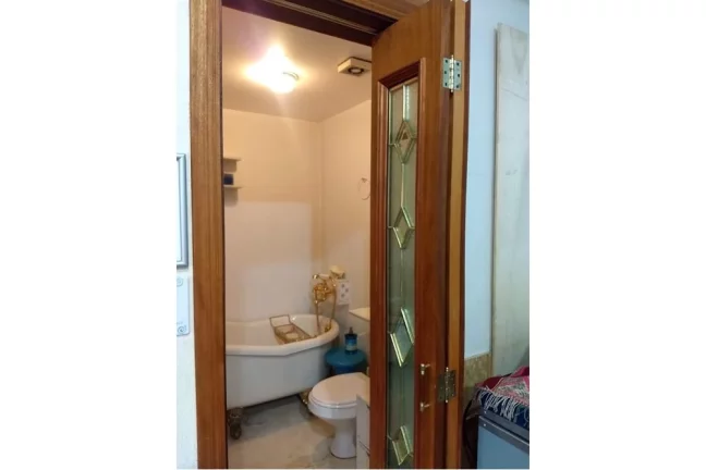 Imagem CASA RESIDENCIAL em São Paulo - SP, Planalto Paulista